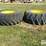 armstrong-/-firestone-24.5x32-bar-tires-on-john-deere-rims-image-2