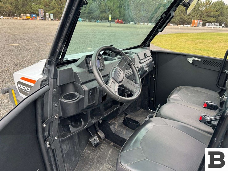 2014-polaris-ranger-xp-image-27