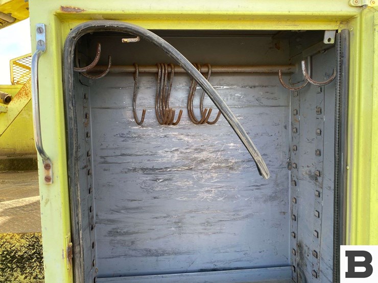 1995-international-4900-image-33