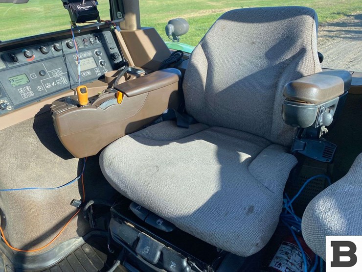 2008-john-deere-8330-image-76