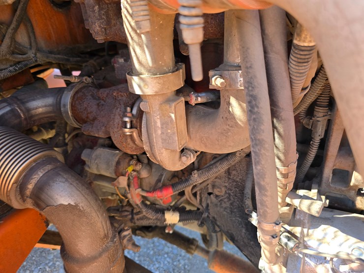 broce-rct350-image-70