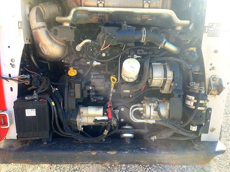 2019-bobcat-t770-image-22