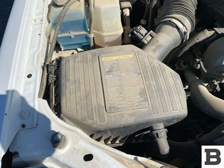 2009-chevrolet-colorado-image-30