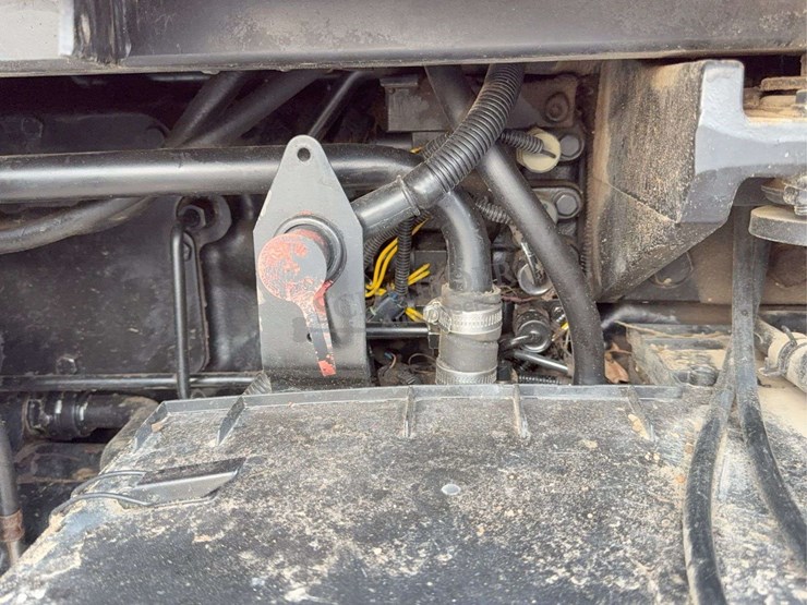 case-ih-5140-image-20