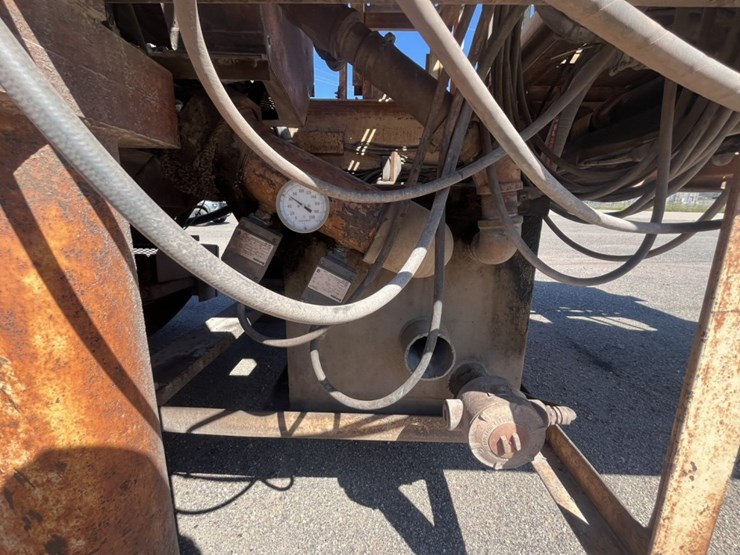 nordberg-1560-image-96