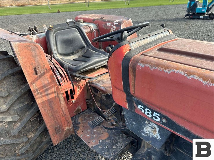 international-585-image-23