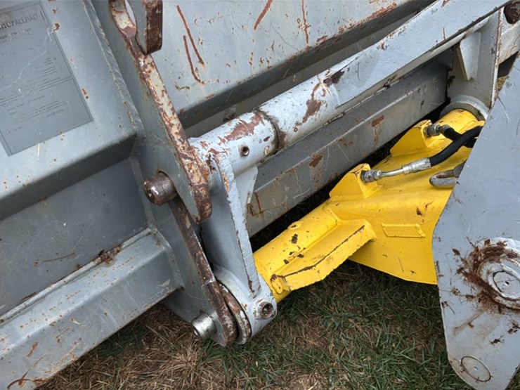 #1404-•-2008-walker-neuson-wheel-loader-image-23