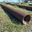 #151-•-lot-of-1-pipe-image-2