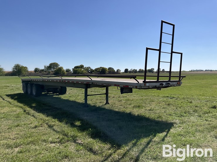 2009-east-bst-image-3