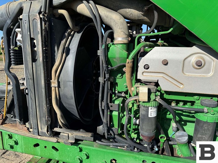 2008-john-deere-7130-image-55