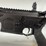 #22801-•-unused-adams-arms-6.5-multi-cal-semi-automatic-rifle-sfm0005041-image-19