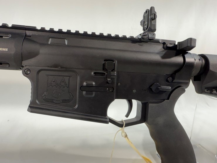 #22801-•-unused-adams-arms-6.5-multi-cal-semi-automatic-rifle-sfm0005041-image-19