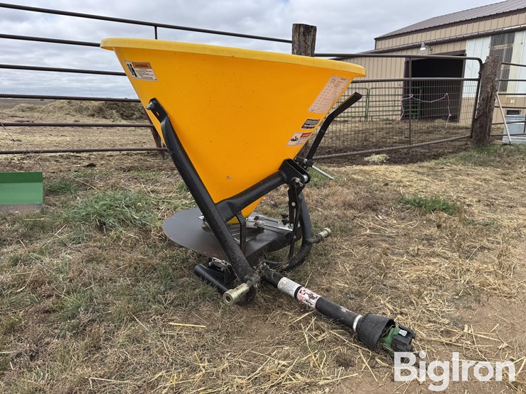 2020-frontier-ss2067b-image-3