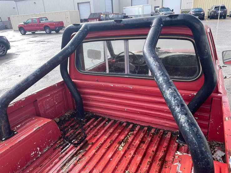 #1374-•-1976-chevrolet-luv-4x4-(has-wi-title)-(of)-image-52