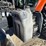 agco-rt155a-image-27