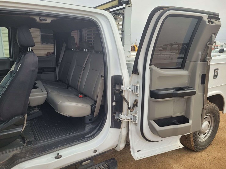 2017-ford-f350-image-6