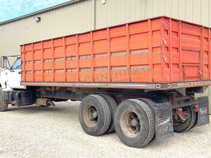 1994-chevrolet-c70-image-7