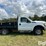 2014-ford-f250-image-4