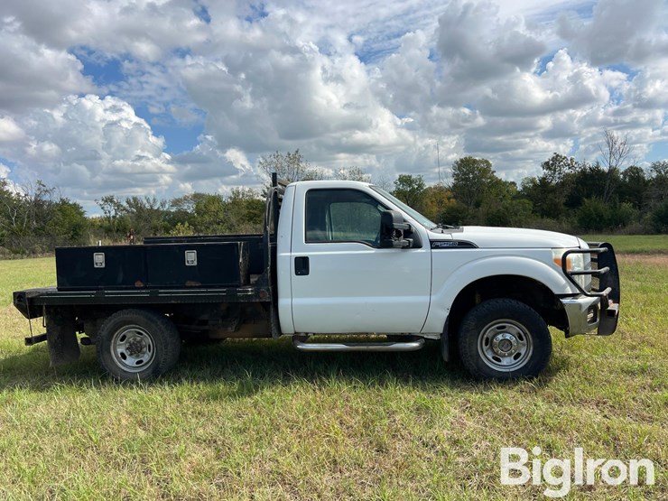 2014-ford-f250-image-4