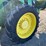 2011-john-deere-8285-tractor-image-40