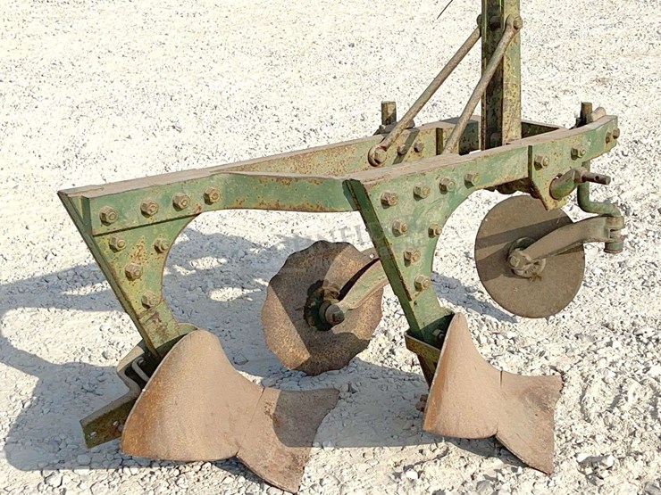 john-deere-2-image-3