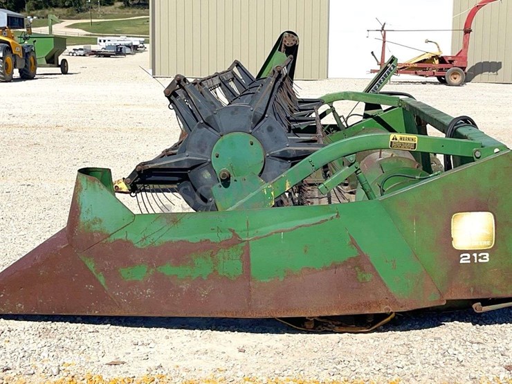 john-deere-213-image-4