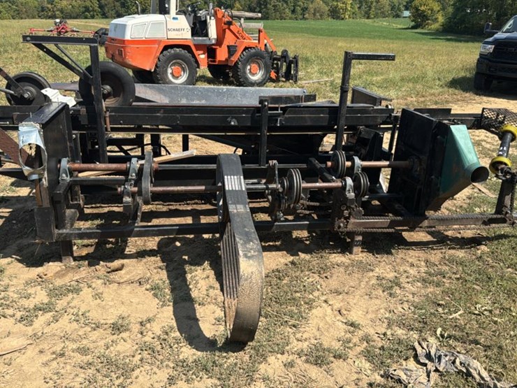 #4457-•-resaw-image-3