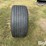 michelin-445/50r22.5-tire-image-6