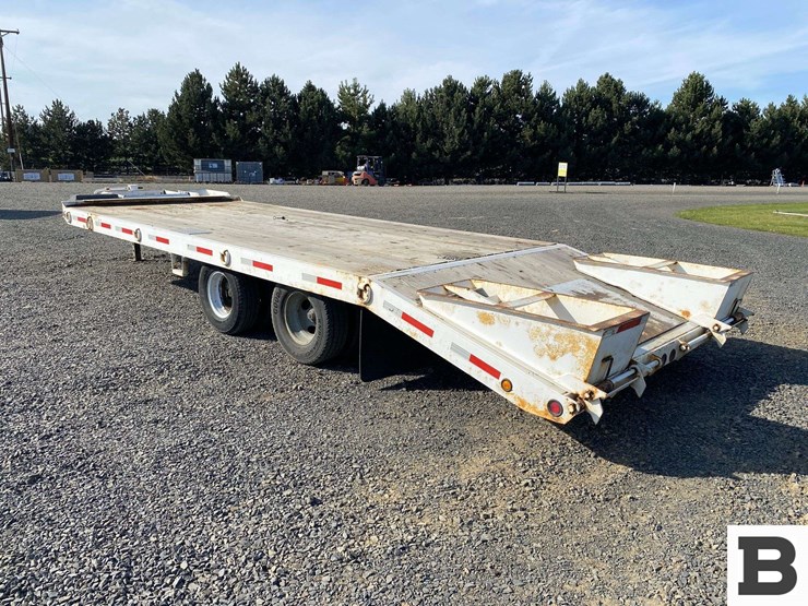 1999-king-trail-image-3