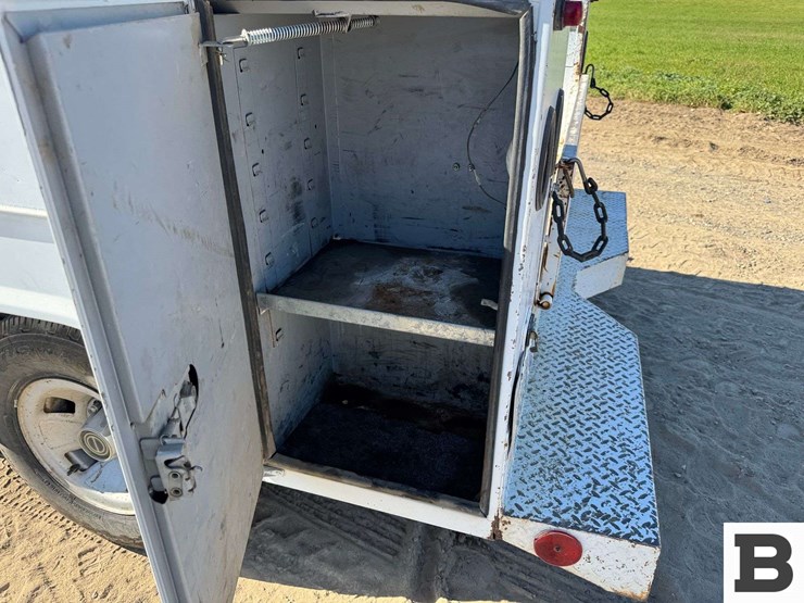 1996-ford-f150-image-17