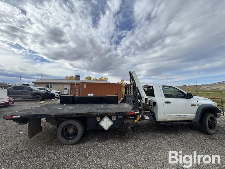 2008-dodge-ram-5500-image-4