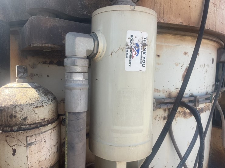 nordberg-1560-image-132