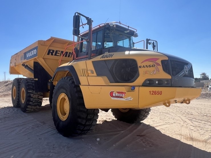 2020-volvo-a60h-image-7