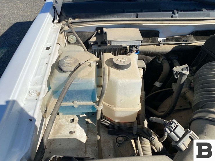 2009-chevrolet-colorado-image-29