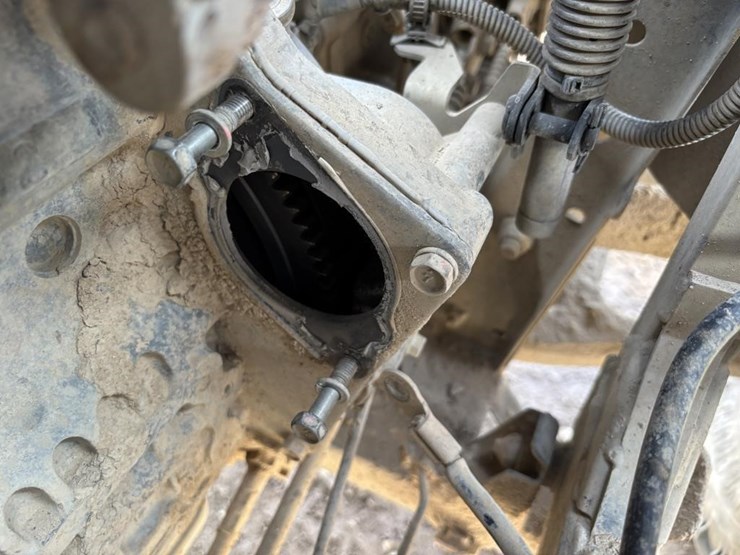 2017-kubota-rtv-x900-image-24