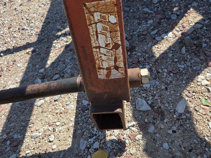 1997-deere-tc44h-image-17