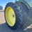 2011-john-deere-8285-tractor-image-38
