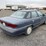 1994-mercury-sable-sedan-image-5