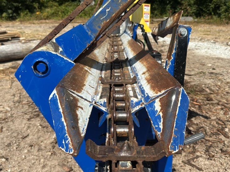 #1875-•-2020-dyna-sc12xp-firewood-processor-image-10