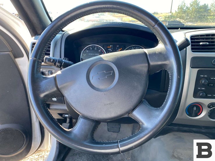 2009-chevrolet-colorado-image-24