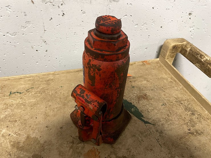 #8609-•-12-ton-bottle-jack-(cw)-image-4