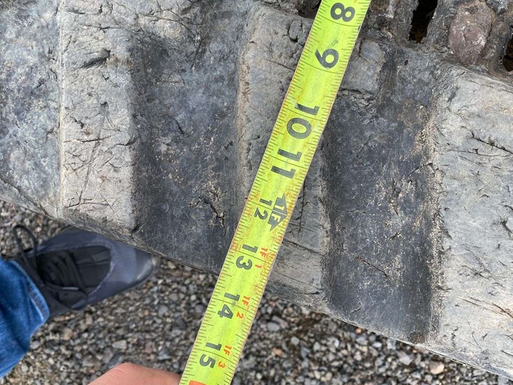 takeuchi-tb135-image-29