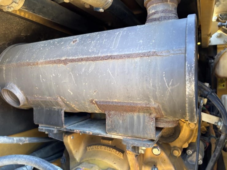 2013-caterpillar-308e-cr-image-44