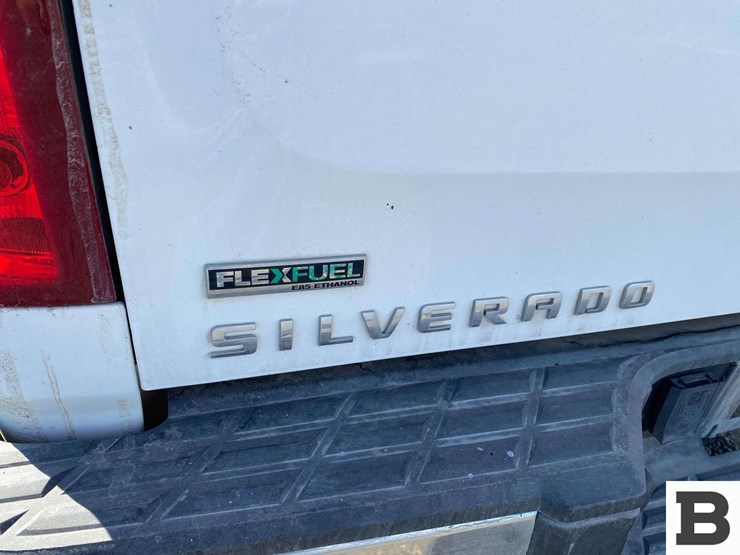 2012-chevrolet-silverado-1500-image-18