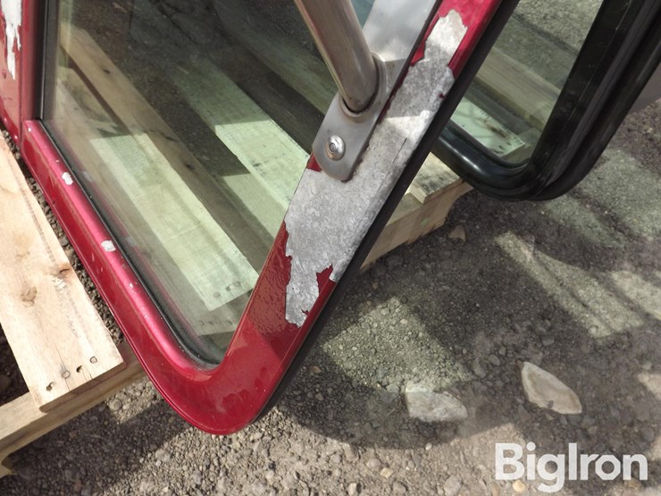 peterbilt-379-image-18