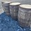 #28243-•-lot-of-(4)-whiskey-barrels-inv#-28243-image-4