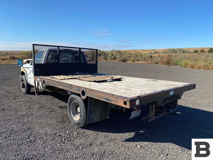 1996-chevrolet-k3500-image-4