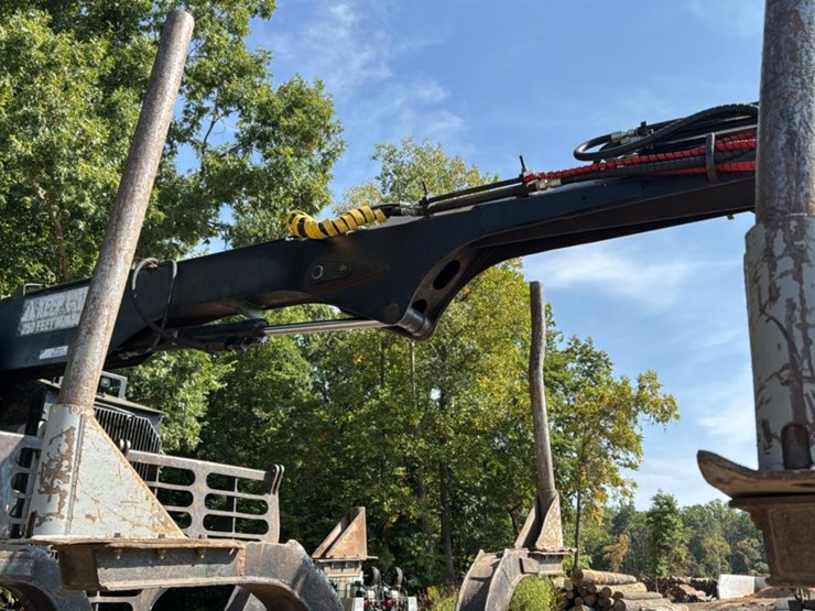 2003-timberpro-tf820e-image-50