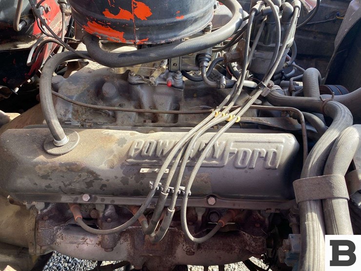 1968-ford-f750-image-45