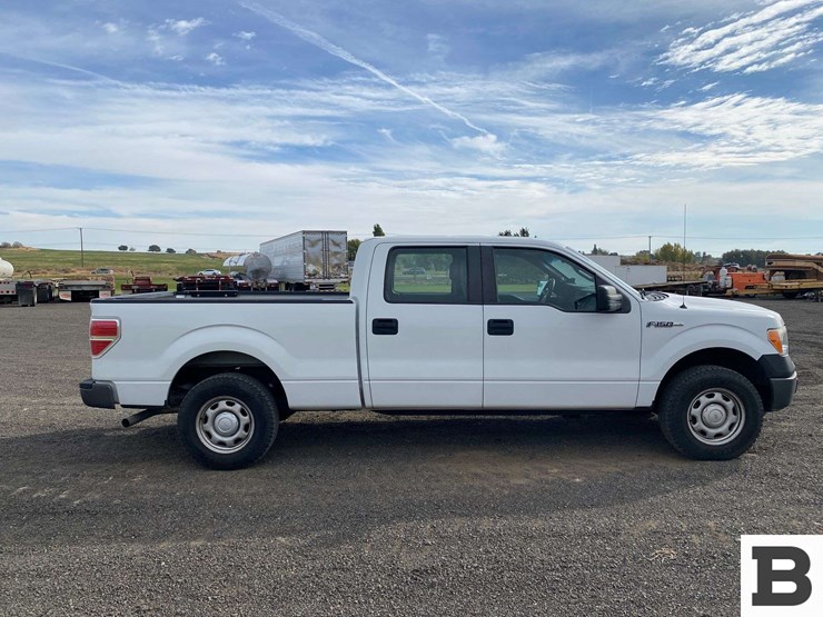 2013-ford-f150-image-6